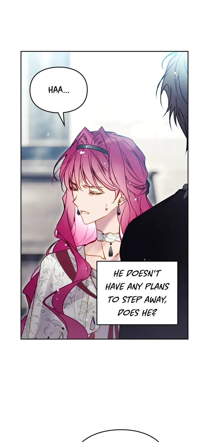 Villains Are Destined to Die Chapter 168 image 20_optimized